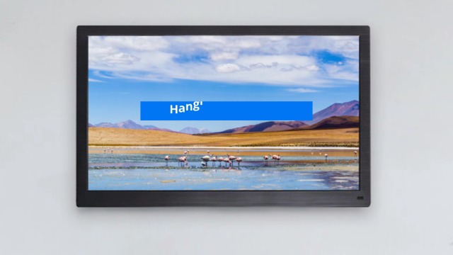 Amazon.co.jp: 15.6インチ PC用モニター スタンド付き IPS液晶パネル